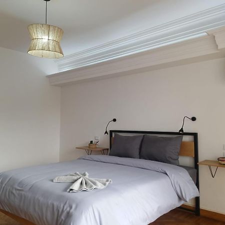 Pyramids Nights Hostel Kafret el-Gabal 외부 사진