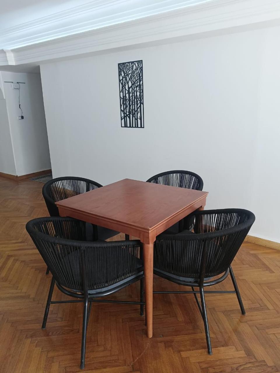 Pyramids Nights Hostel Kafret el-Gabal 외부 사진
